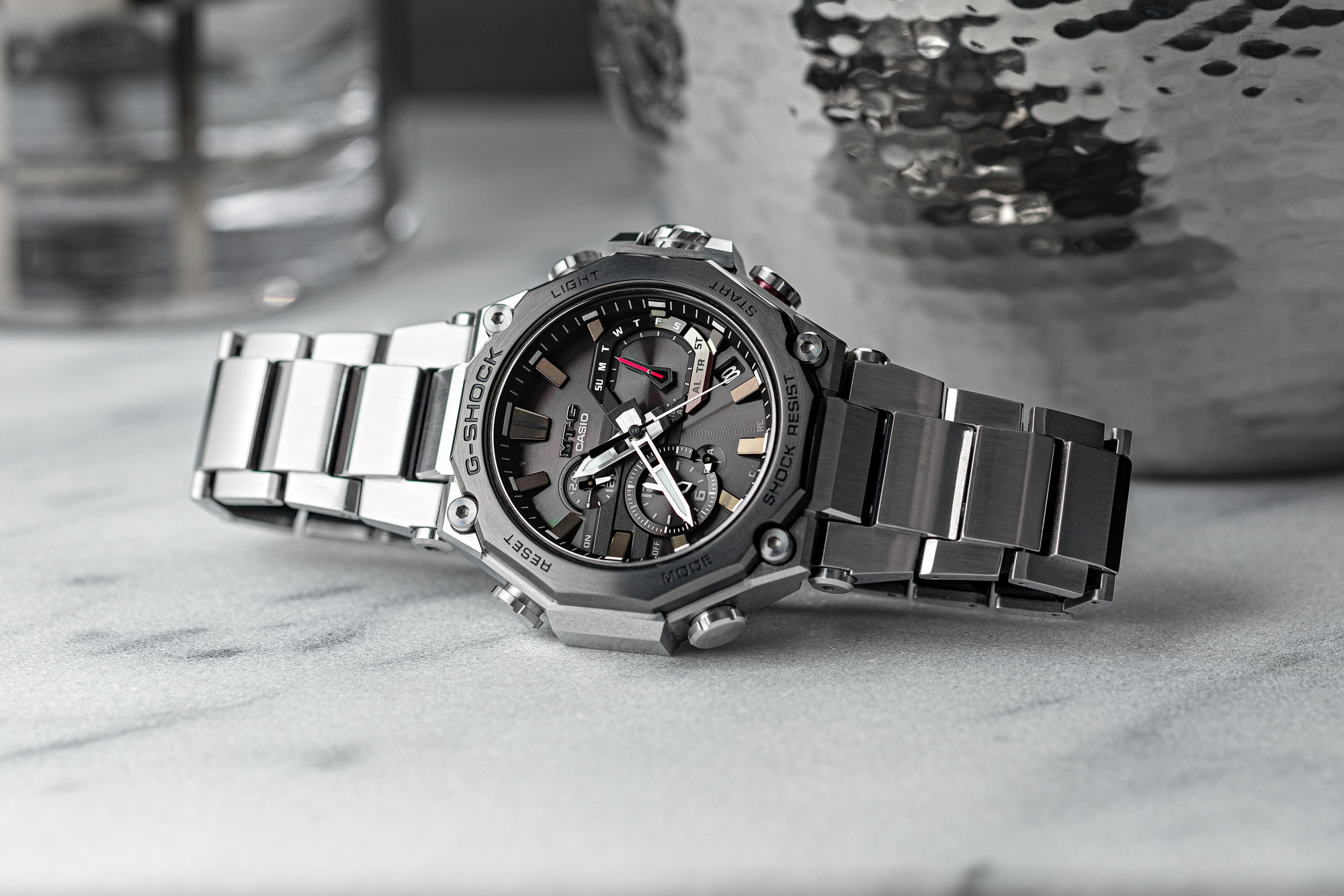 g shock watches club factory