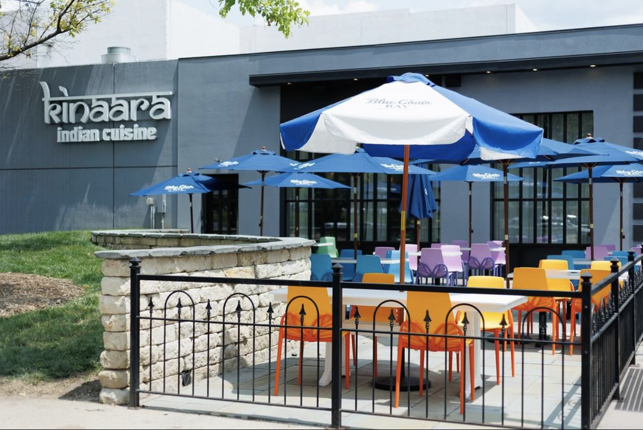 Hidden Gems Borsheims The Couture Show