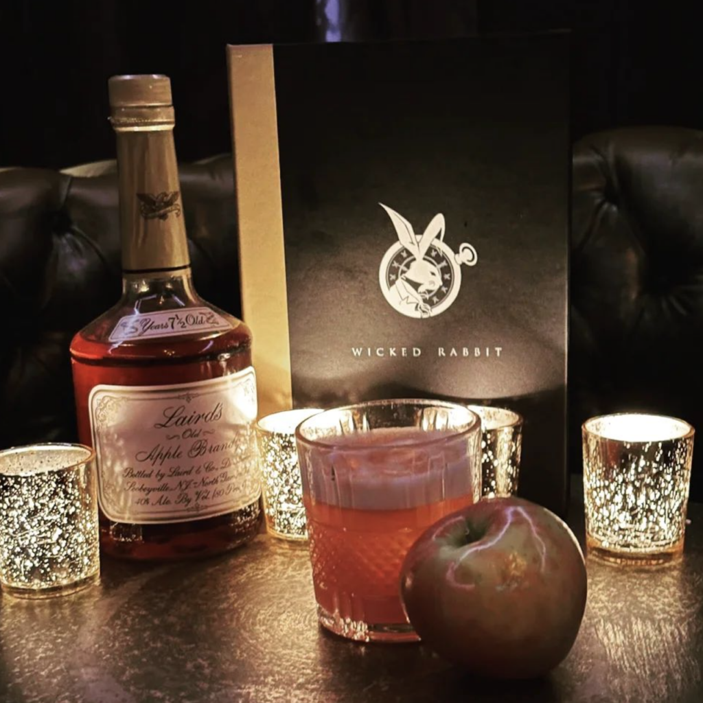 Hidden Gems: Borsheims - The Couture Show