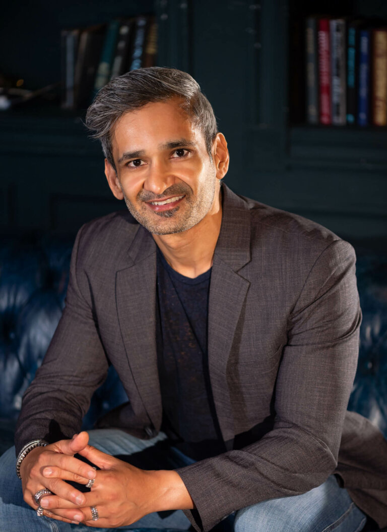 Stories - The Couture Show